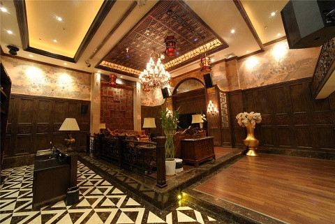 思南哪个KTV少爷男模妹子服务好